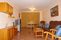 apartamentos (8)
